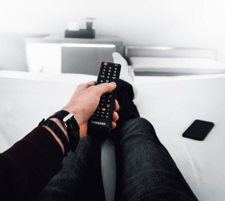 clement-m-JIOP2qvo8yk-unsplash (1)