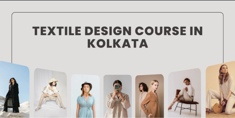 Screenshot 2025-10-28 163228