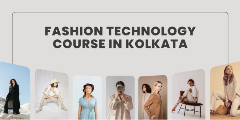 Screenshot 2025-11-01 095735