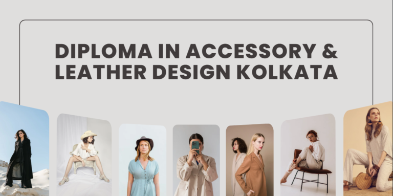 Screenshot 2025-11-10 161522