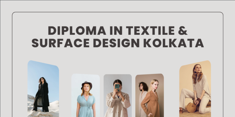 Screenshot 2025-11-18 100617