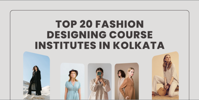 Screenshot 2025-11-29 124248