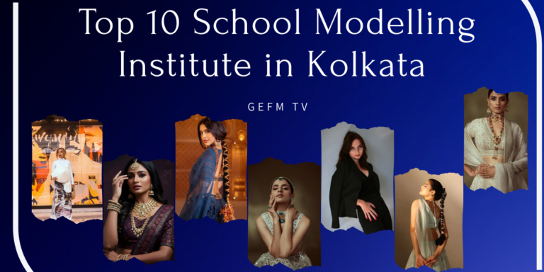 Educational marketing Company in Mumbai (25)