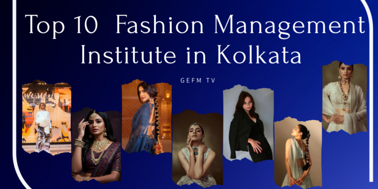 Educational marketing Company in Mumbai (8)